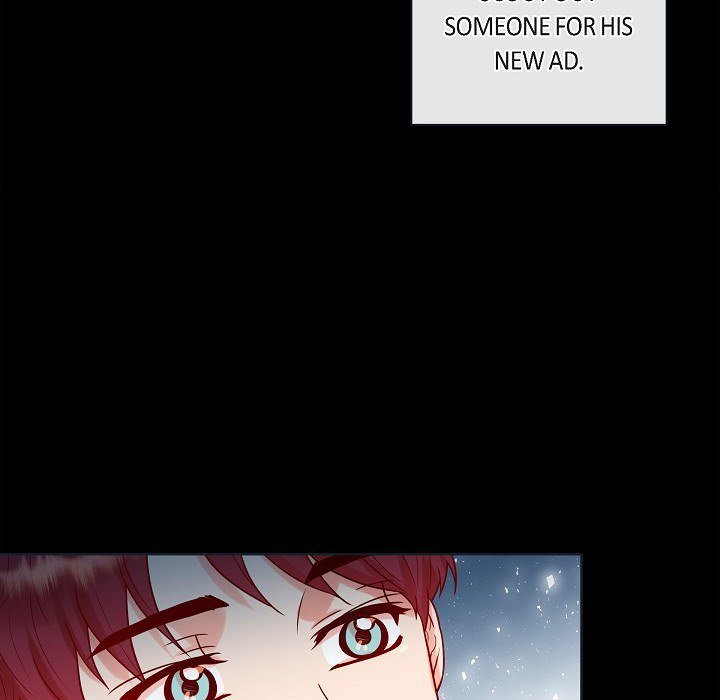 Read Around the Tiger chapter 47 image 42 on Lezhin
