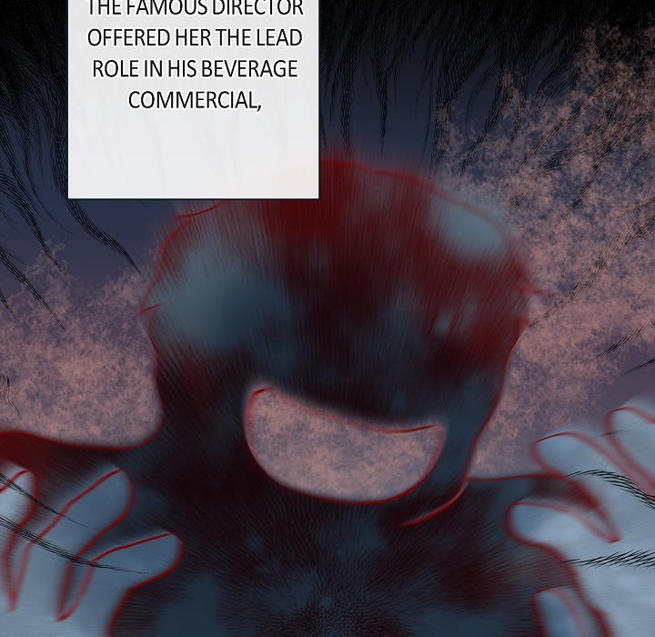 Read Around the Tiger chapter 47 image 47 on Lezhin