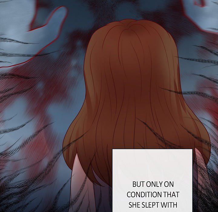 Read Around the Tiger chapter 47 image 48 on Lezhin