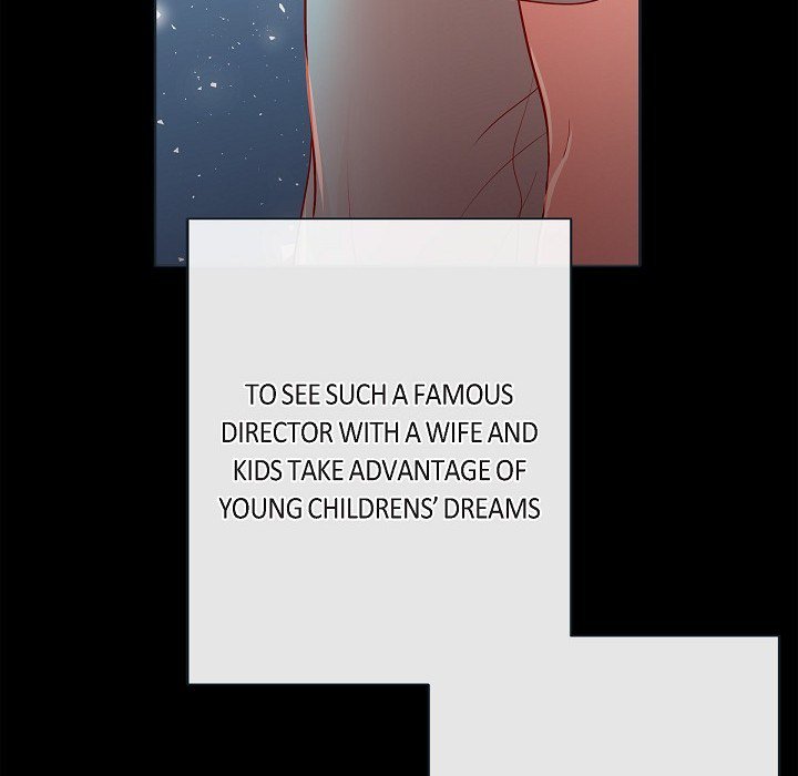 Read Around the Tiger chapter 47 image 51 on Lezhin