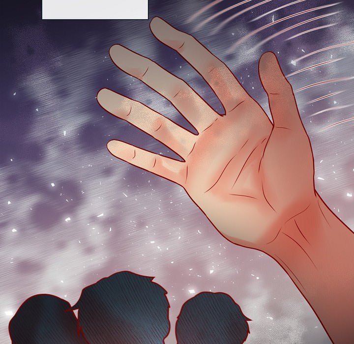 Read Around the Tiger chapter 47 image 60 on Lezhin