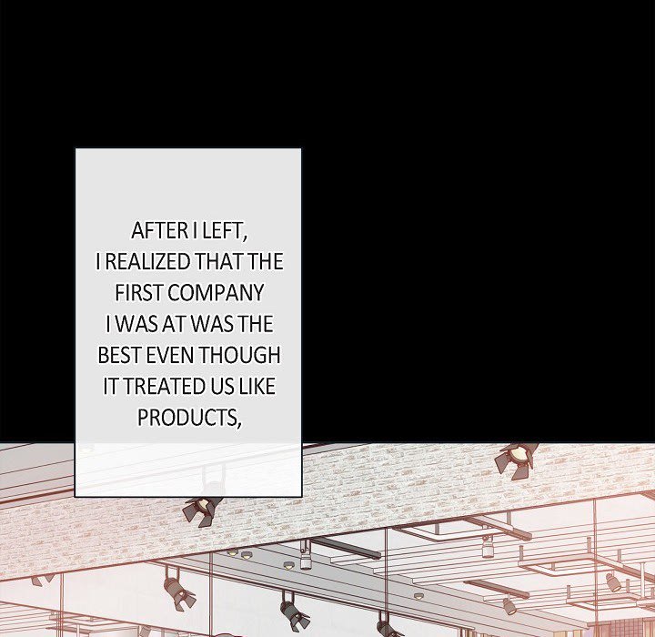 Read Around the Tiger chapter 47 image 62 on Lezhin
