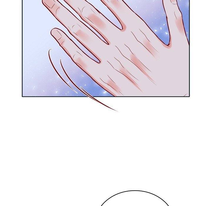 Read Around the Tiger chapter 47 image 69 on Lezhin