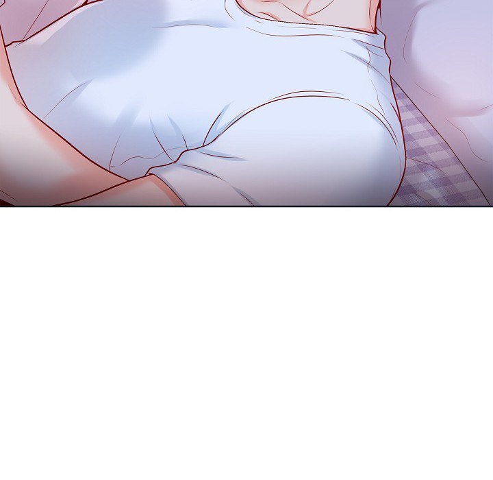 Read Around the Tiger chapter 47 image 71 on Lezhin