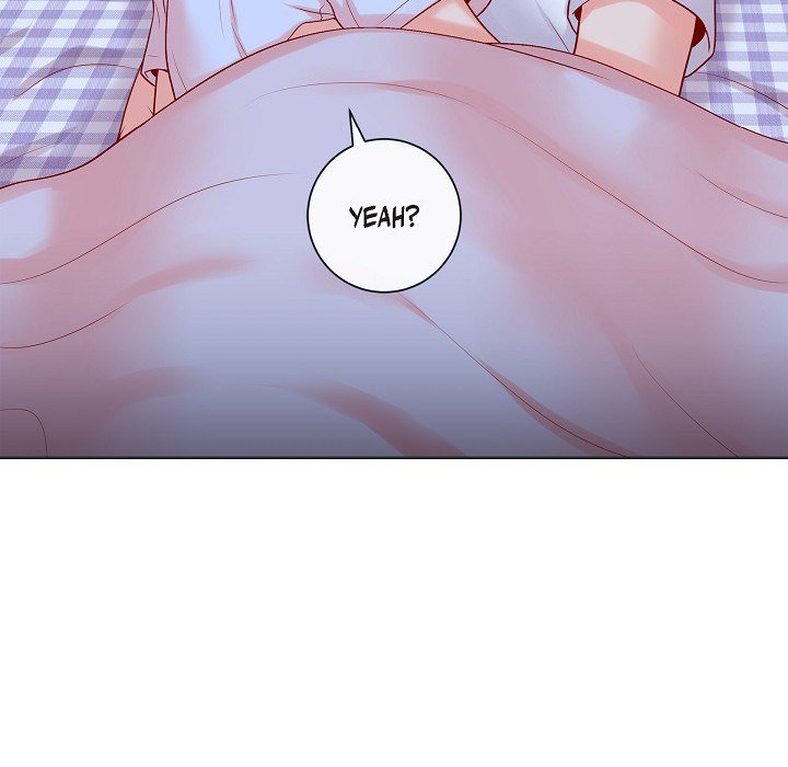 Read Around the Tiger chapter 47 image 73 on Lezhin