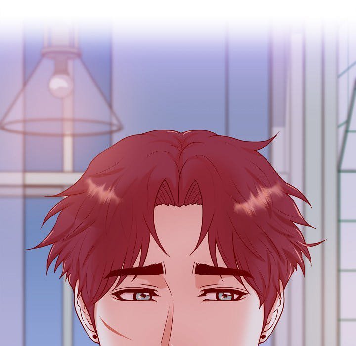 Read Around the Tiger chapter 47 image 92 on Lezhin
