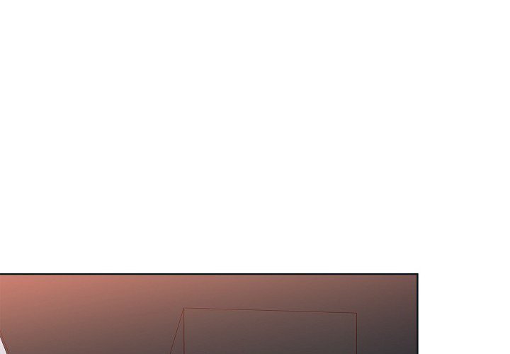 Read Around the Tiger chapter 48 image 2 on Lezhin