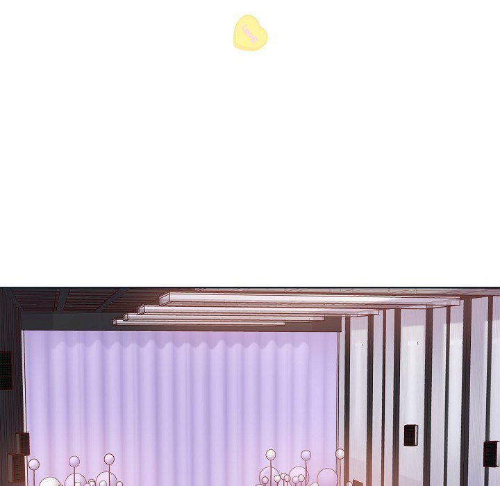 Read Around the Tiger chapter 48 image 23 on Lezhin