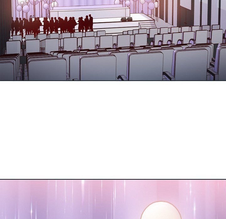 Read Around the Tiger chapter 48 image 24 on Lezhin