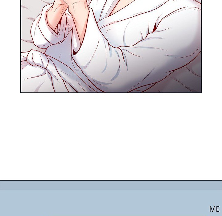 Read Around the Tiger chapter 48 image 28 on Lezhin