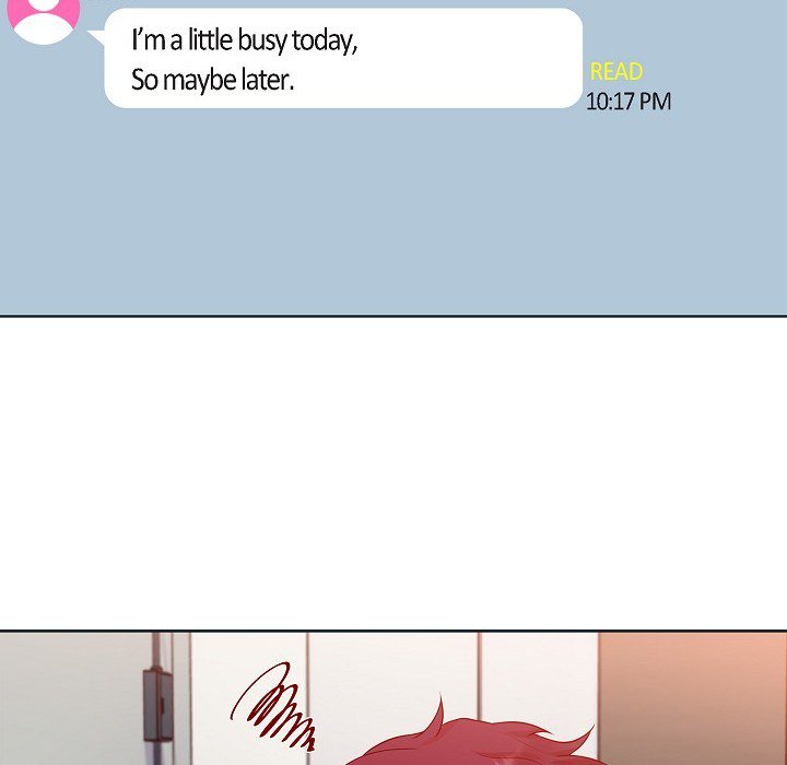 Read Around the Tiger chapter 48 image 30 on Lezhin