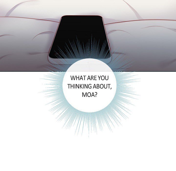 Read Around the Tiger chapter 48 image 35 on Lezhin