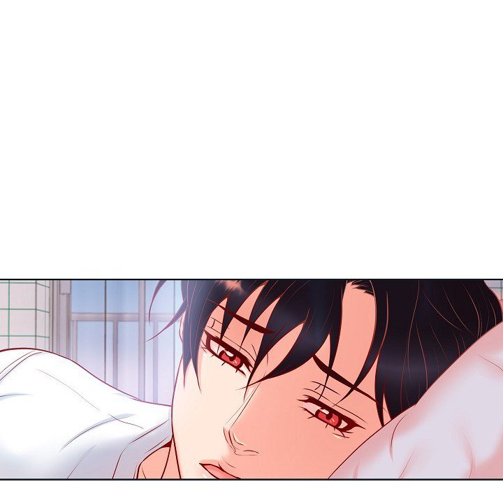 Read Around the Tiger chapter 48 image 36 on Lezhin