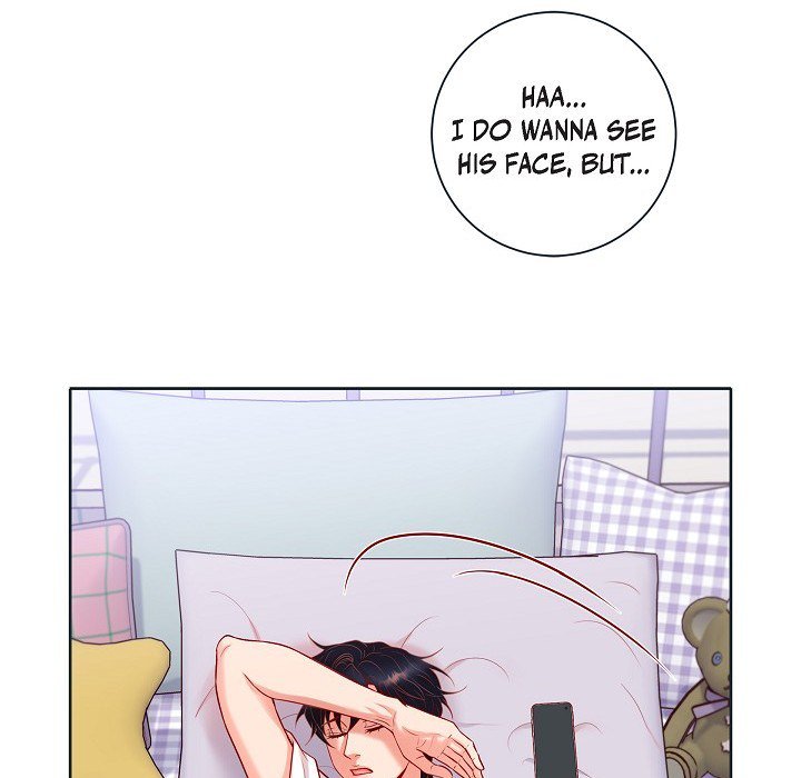 Read Around the Tiger chapter 48 image 37 on Lezhin