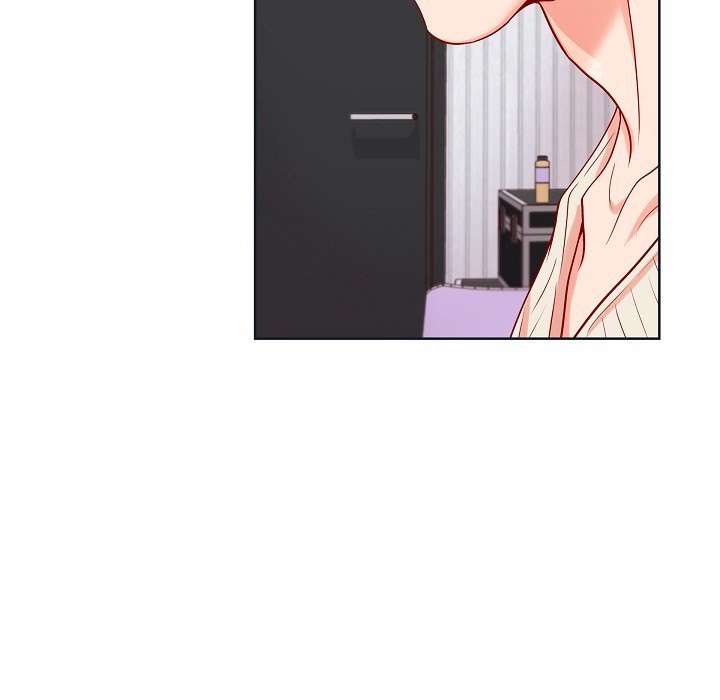 Read Around the Tiger chapter 48 image 5 on Lezhin