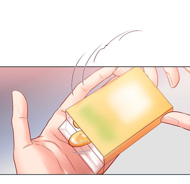 Read Around the Tiger chapter 48 image 56 on Lezhin