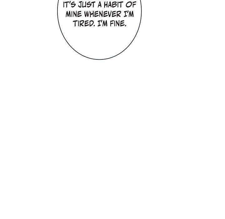 Read Around the Tiger chapter 48 image 59 on Lezhin