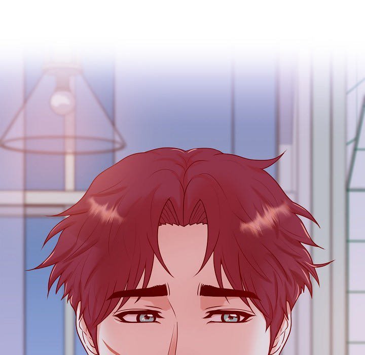 Read Around the Tiger chapter 48 image 6 on Lezhin