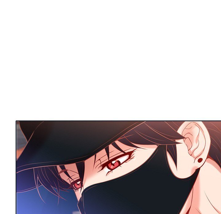 Read Around the Tiger chapter 48 image 60 on Lezhin