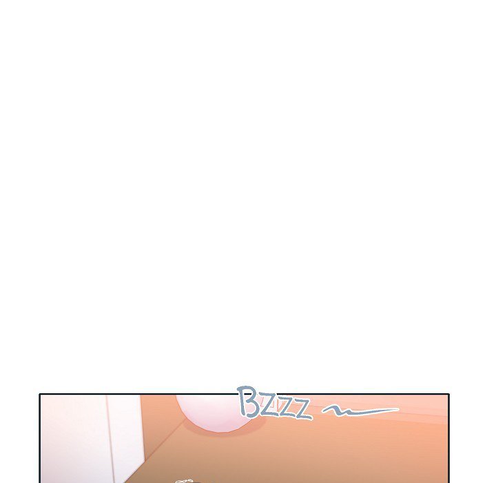 Read Around the Tiger chapter 48 image 64 on Lezhin