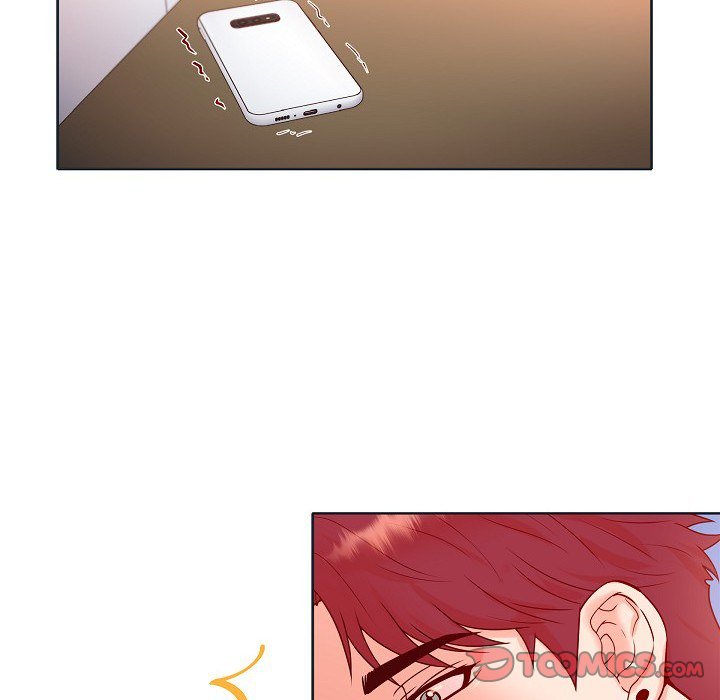 Read Around the Tiger chapter 48 image 65 on Lezhin