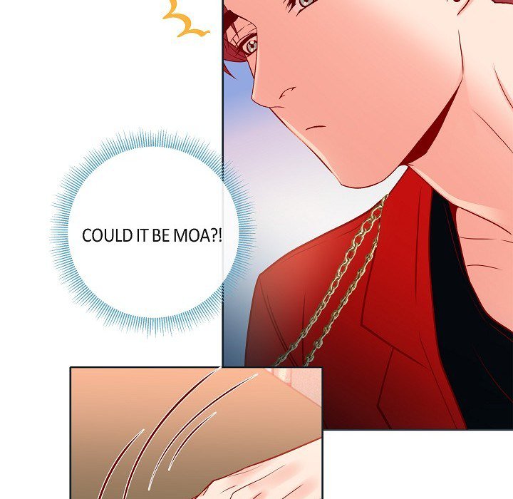 Read Around the Tiger chapter 48 image 66 on Lezhin