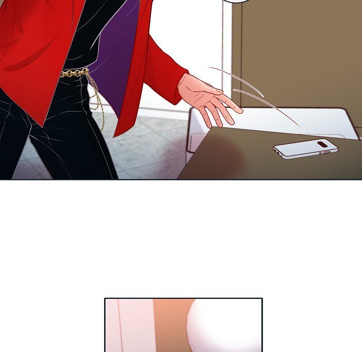 Read Around the Tiger chapter 48 image 69 on Lezhin