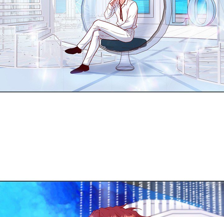 Read Around the Tiger chapter 48 image 74 on Lezhin