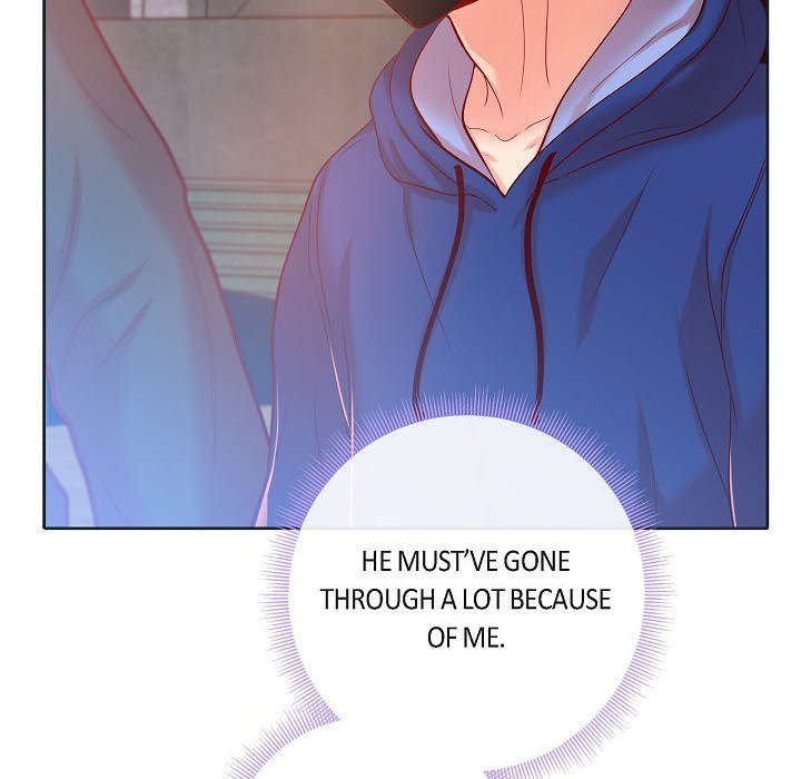 Read Around the Tiger chapter 48 image 77 on Lezhin