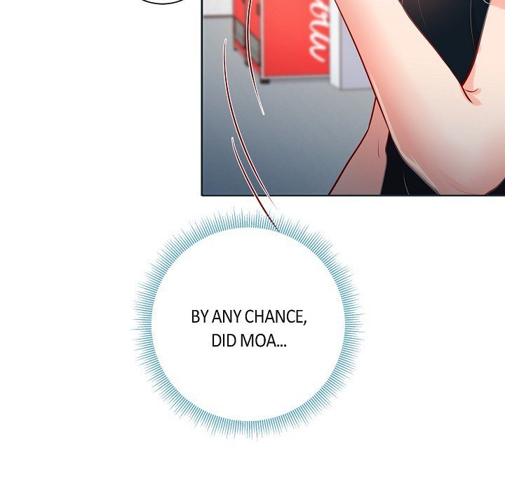 Read Around the Tiger chapter 48 image 81 on Lezhin