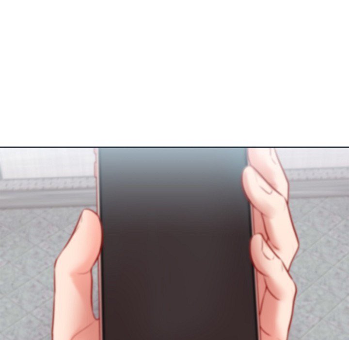 Read Around the Tiger chapter 48 image 82 on Lezhin