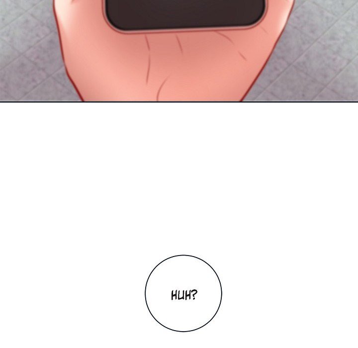 Read Around the Tiger chapter 48 image 83 on Lezhin