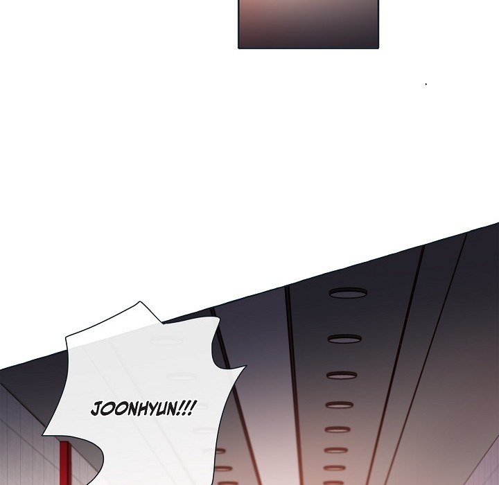 Read Around the Tiger chapter 48 image 87 on Lezhin