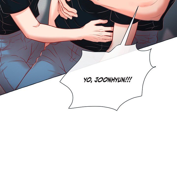 Read Around the Tiger chapter 48 image 89 on Lezhin