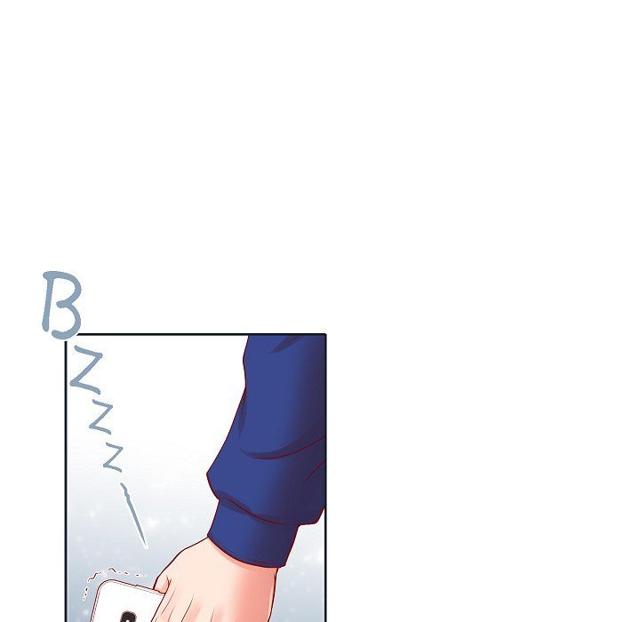 Read Around the Tiger chapter 48 image 90 on Lezhin