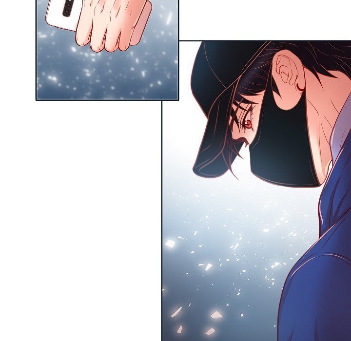 Read Around the Tiger chapter 48 image 91 on Lezhin