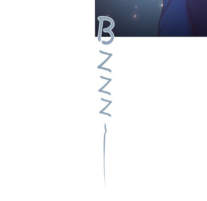 Read Around the Tiger chapter 48 image 92 on Lezhin