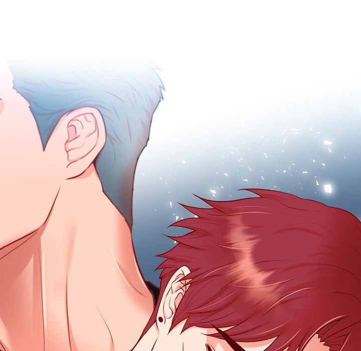 Read Around the Tiger chapter 48 image 93 on Lezhin