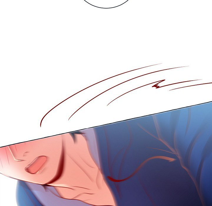 Read Around the Tiger chapter 49 image 13 on Lezhin