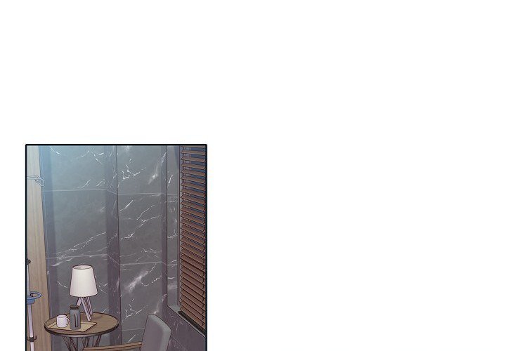 Read Around the Tiger chapter 49 image 2 on Lezhin