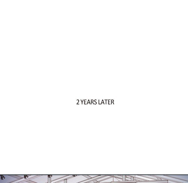 Read Around the Tiger chapter 49 image 69 on Lezhin