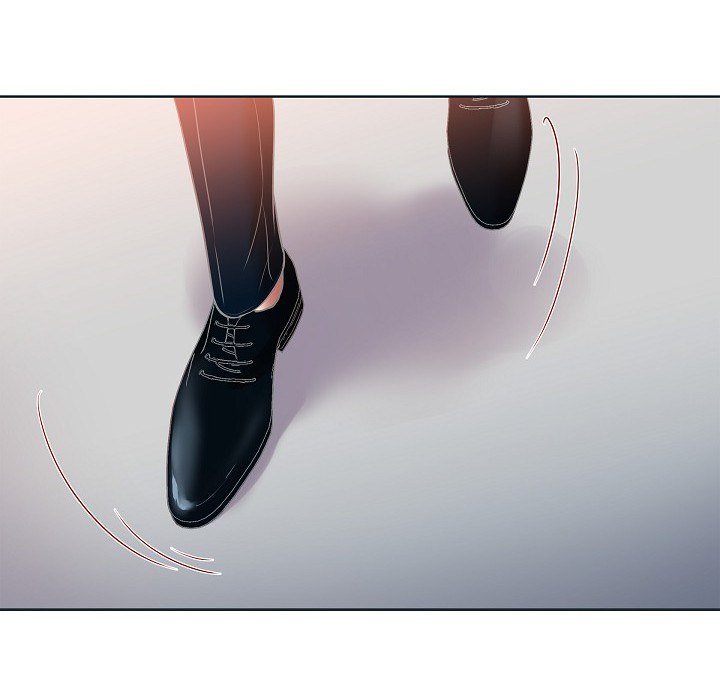 Read Around the Tiger chapter 49 image 71 on Lezhin
