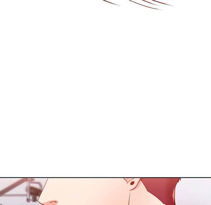 Read Around the Tiger chapter 49 image 74 on Lezhin