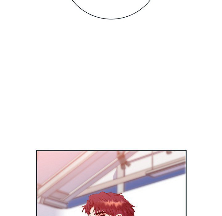 Read Around the Tiger chapter 49 image 79 on Lezhin