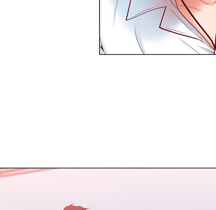Read Around the Tiger chapter 49 image 83 on Lezhin