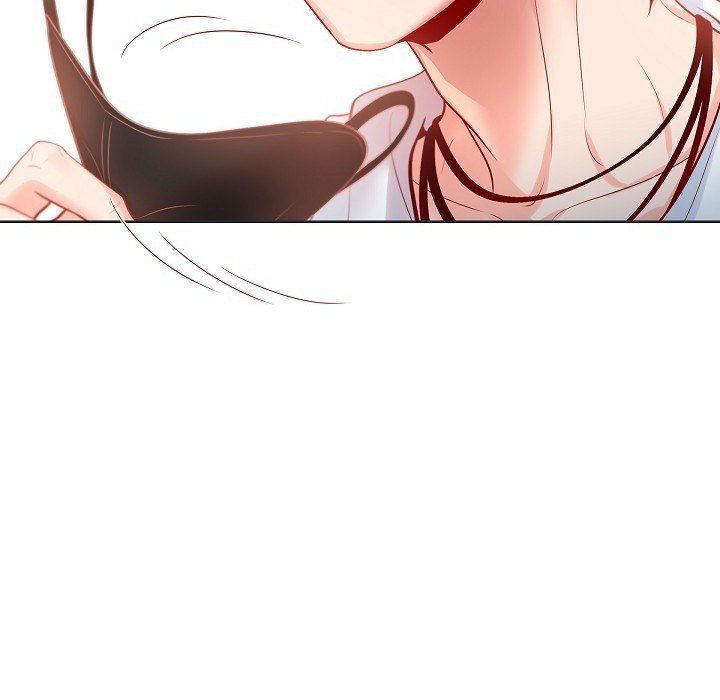 Read Around the Tiger chapter 49 image 87 on Lezhin