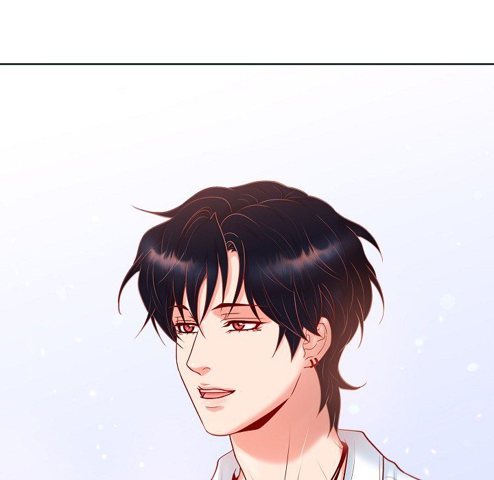 Read Around the Tiger chapter 49 image 88 on Lezhin