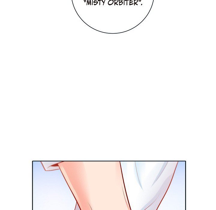 Read Around the Tiger chapter 49 image 90 on Lezhin