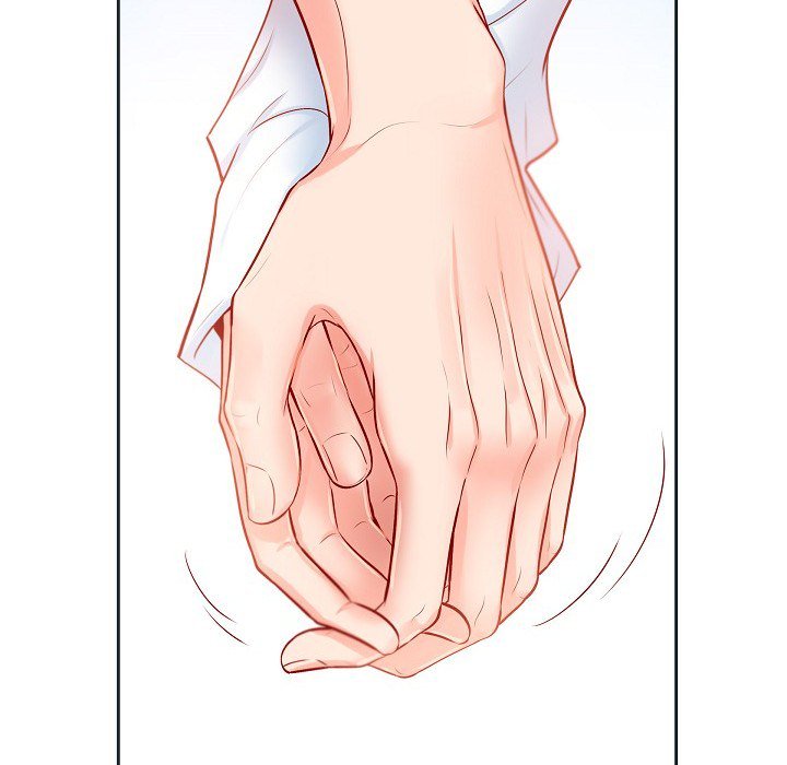 Read Around the Tiger chapter 49 image 91 on Lezhin
