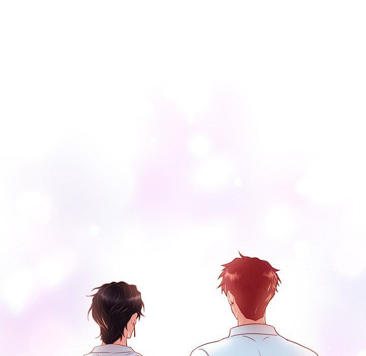 Read Around the Tiger chapter 49 image 93 on Lezhin